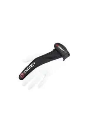 Acheter En Ligne Protège doigt Cygnet Casting finger stall