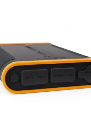 Achetez Aujourd'hui Batterie FOX Halo Powet 48K