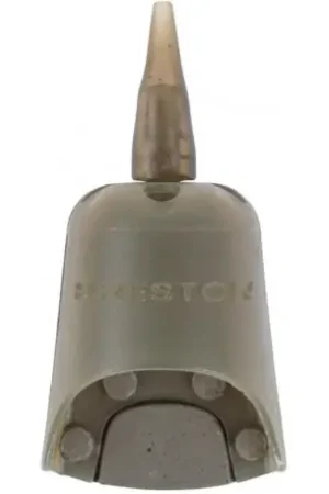 Livraison Express Method à pellet feeder PRESTON ICM 25Gr
