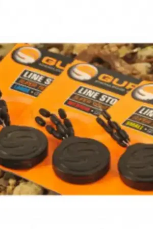 Vente Directe Stop float GURU Line stop - Medium