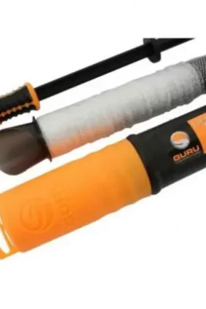 Promotion Saisonnière Filet soluble PVA GURU Speedmesh system - 7M
