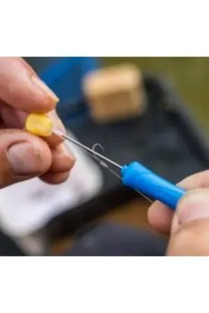 Aiguille PRESTON Pour rapid stop - Flottant Quantité Limitée