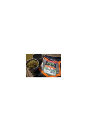 Bon Marché Pâte SONUBAITS One to One - marine green