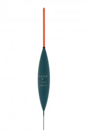 Achat Immédiat Flotteur DRENNAN carp5 0,20 gr