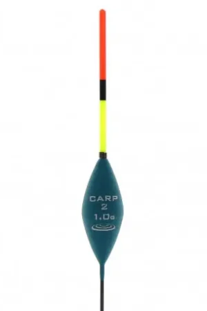 Vente Flash Flotteur DRENNAN carp2 0,30 gr