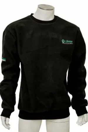 Seulement Aujourd'hui Sweat SENSAS anti-vent fashion club - Taille XL