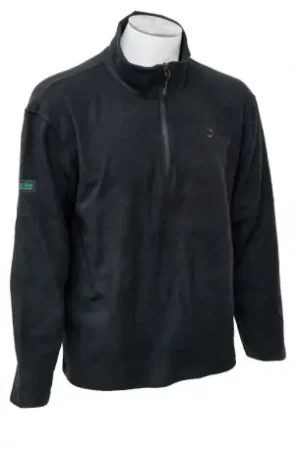 Sous-pull SENSAS polaire - Taille XXL Haute Qualité