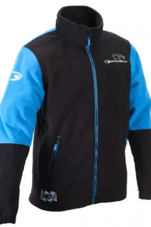 Achat Immédiat Veste GARBOLINO Windproof Match Taille XXL