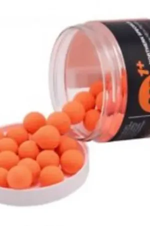 Pop ups 13-14mm CCMOORE Ns1+ Orange Meilleure Vente