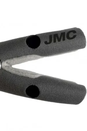 Doightier de Stripping Fingers JMC Twins Livraison Express
