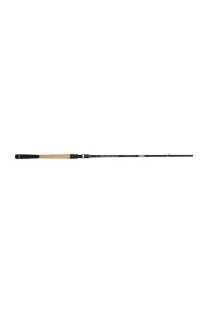 Authentique Canne ILLEX Night shadows S2202 XH swimbait special 2m20- up to 150gr
