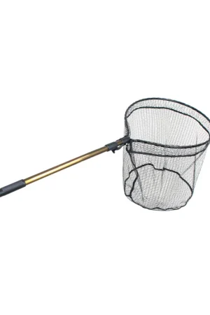 Epuisette JMC TLD160 Bon Plan