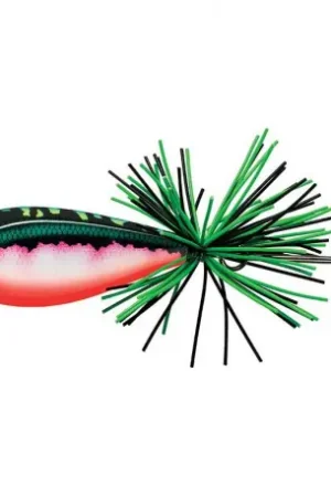 Affaire À Saisir Leurre RAPALA BX Skitter frog 5.5cm TMN