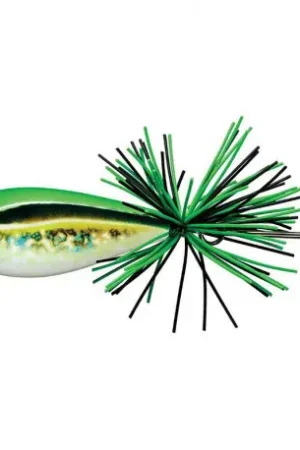 Leurre RAPALA BX Skitter frog 5.5cm THF Meilleur Choix