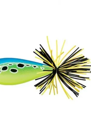 Leurre RAPALA BX Skitter frog 5.5cm PRTU Bon Marché