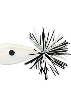 Paiement Sécurisé Leurre RAPALA BX Skitter frog 5.5cm PBN