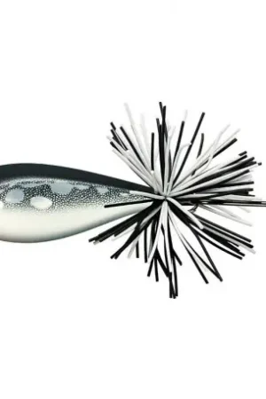 Leurre RAPALA BX Skitter frog 5.5cm MCH Offre Spéciale