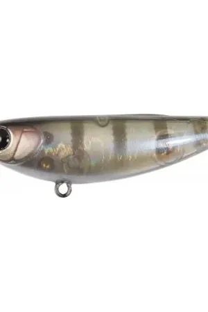 Leurre ZIP BAITS Fakie dog CB 5cm 493 Must-Have