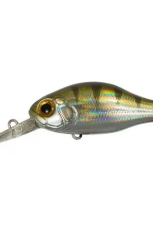 Vente Flash Leurre ZIP BAITS B-Switcher 2.0 Silent 401