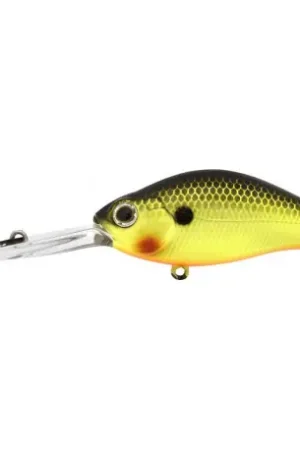 Leurre ZIP BAITS B-switcher 4.0 Silent 876 Livraison Express