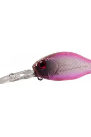 Leurre ZIP BAITS B-switcher MDR Midget 666 Offre Exclusive