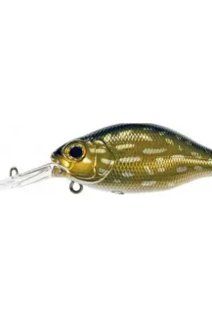 Usine Directe Leurre ZIP BAITS B-switcher MDR Midget 491