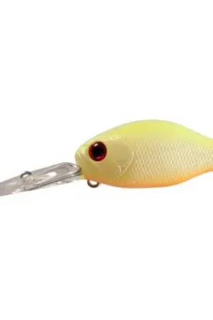 Produit De Marque Leurre ZIP BAITS B-switcher MDR Midget 564