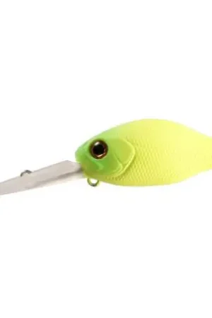 Meilleure Vente Leurre ZIP BAITS B-switcher MDR Midget 071