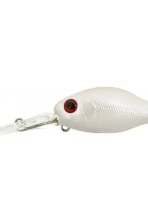 Usine Directe Leurre ZIP BAITS B-switcher MDR Midget 672