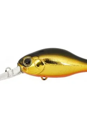 Offre Du Jour Leurre ZIP BAITS B-Switcher 2.0 Silent 050