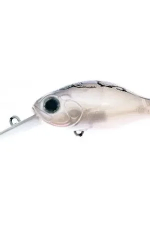 Leurre ZIP BAITS B-Switcher 2.0 Silent 607 Usine Directe