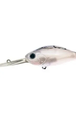 Leurre ZIP BAITS B-switcher 4.0 Silent 607 Commande En Gros