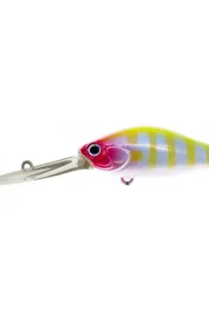 Promotion Leurre ZIP BAITS B-switcher 4.0 Silent 338
