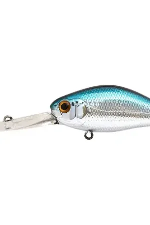 Leurre ZIP BAITS B-switcher 4.0 Silent U004 Dernier Modèle