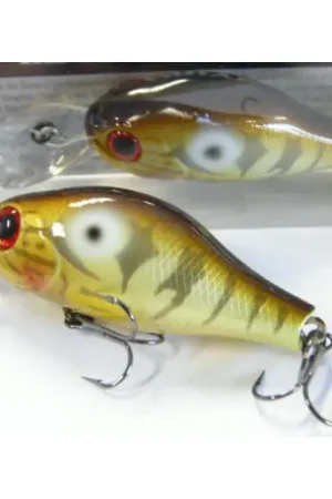 Leurre ZIP BAITS B-switcher 4.0 Silent 084U Livraison Express