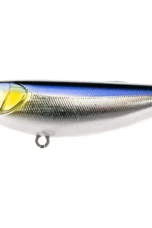 Usine Directe Leurre ZIP BAITS Fakie dog CB 5cm 786