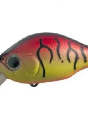 Leurre ZIP BAITS B-Switcher 1.0 Silent 089 Top Vente