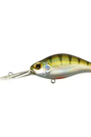 Leurre ZIP BAITS B-switcher 4.0 Silent 401 Offre Limitée