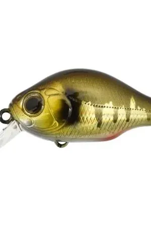 Marque Leurre ZIP BAITS B-Switcher 1.0 Silent U002
