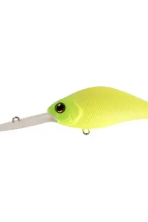 Réduction Leurre ZIP BAITS B-switcher 4.0 Silent 071