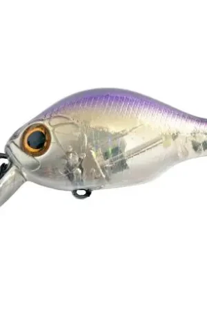 Offre Limitée Leurre ZIP BAITS B-Switcher 1.0 Silent 019