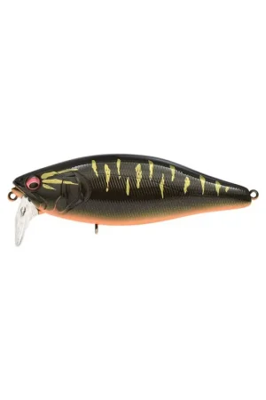 Nouveauté Leurre MEGABASS I Jack 108mm Donko