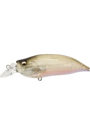 Leurre MEGABASS IXI Shad type-R Imakatsu classic Paiement Sécurisé