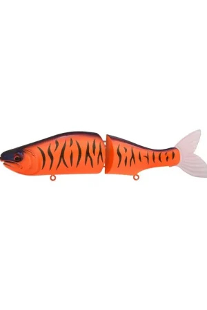 Achetez Aujourd'hui Leurre MEGABASS I-SLIDE 187 R viper tiger