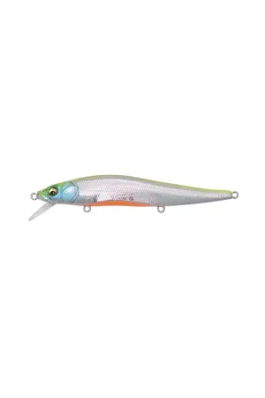 Paiement Sécurisé Leurre MEGABASS Vision One ten 11cm aurora reaction