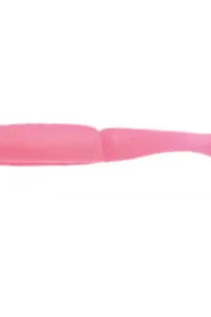 Vente Flash Leurre SAWAMURA One up shad 2inch 37 (hard blister)