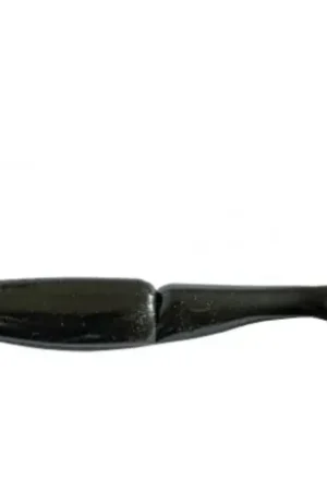 Leurre SAWAMURA One up shad 5inch 012 (hard blister) Achat Immédiat