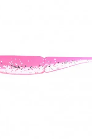 Leurre SAWAMURA One up shad SLIM 4inch 083 Réduction