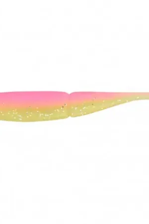 Paiement Sécurisé Leurre SAWAMURA One up shad SLIM 4inch 073