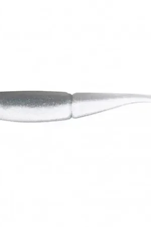 Produit De Marque Leurre SAWAMURA One up shad SLIM 4inch 063